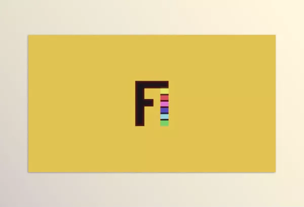 LUT Pack – F1 Complete Catalog by Juice Box – Download
