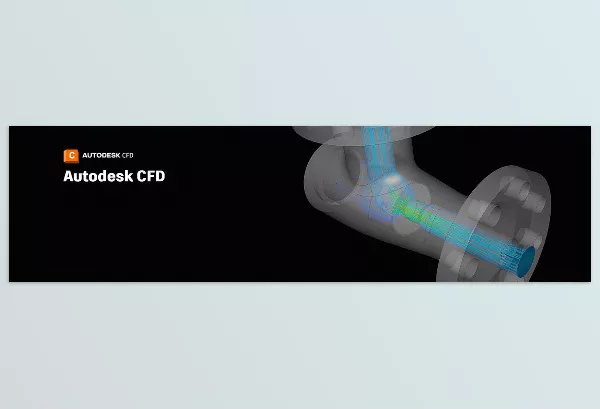 Software – CFD 2026 Ultimate by Autodesk – Download